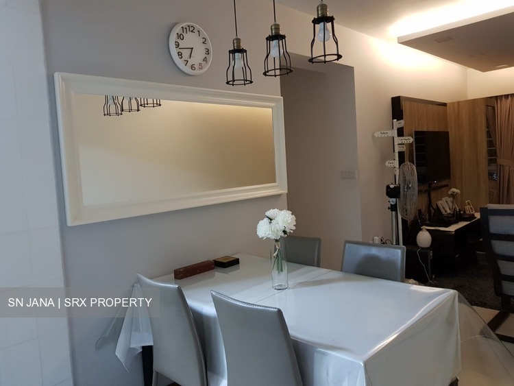 Blk 212B Punggol Walk (Punggol), HDB 4 Rooms #182398932